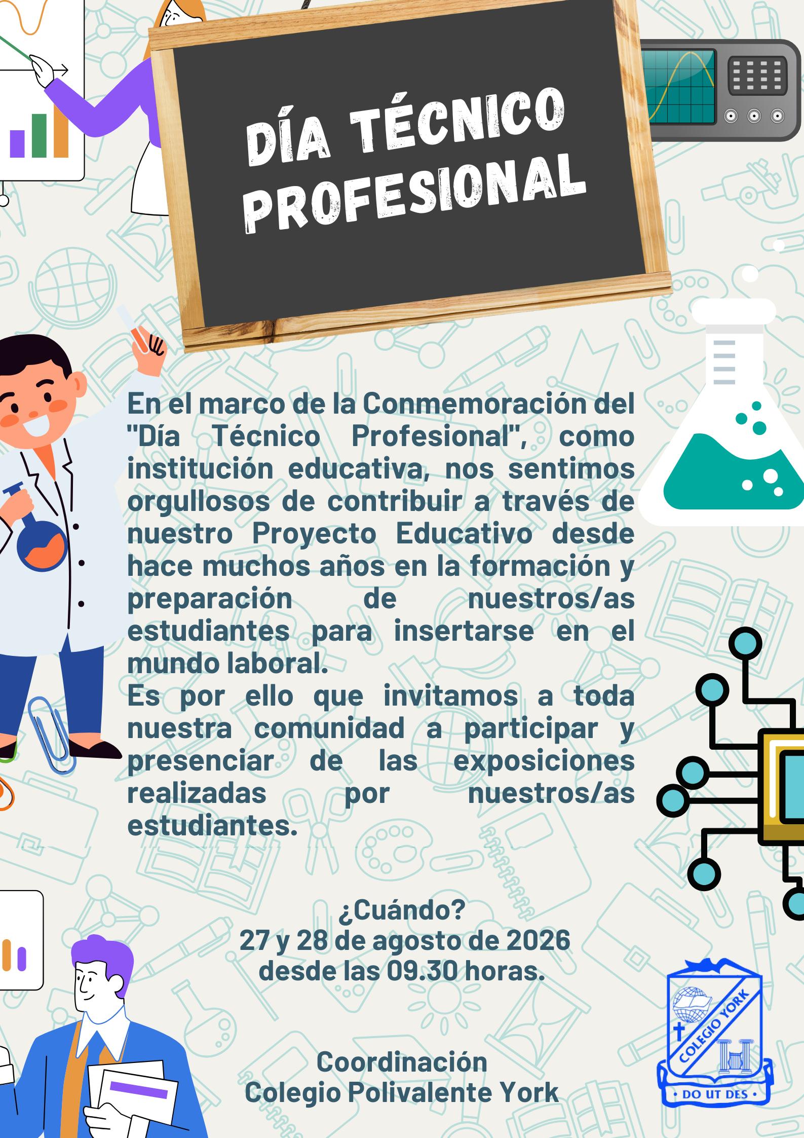Descripción de la imagen